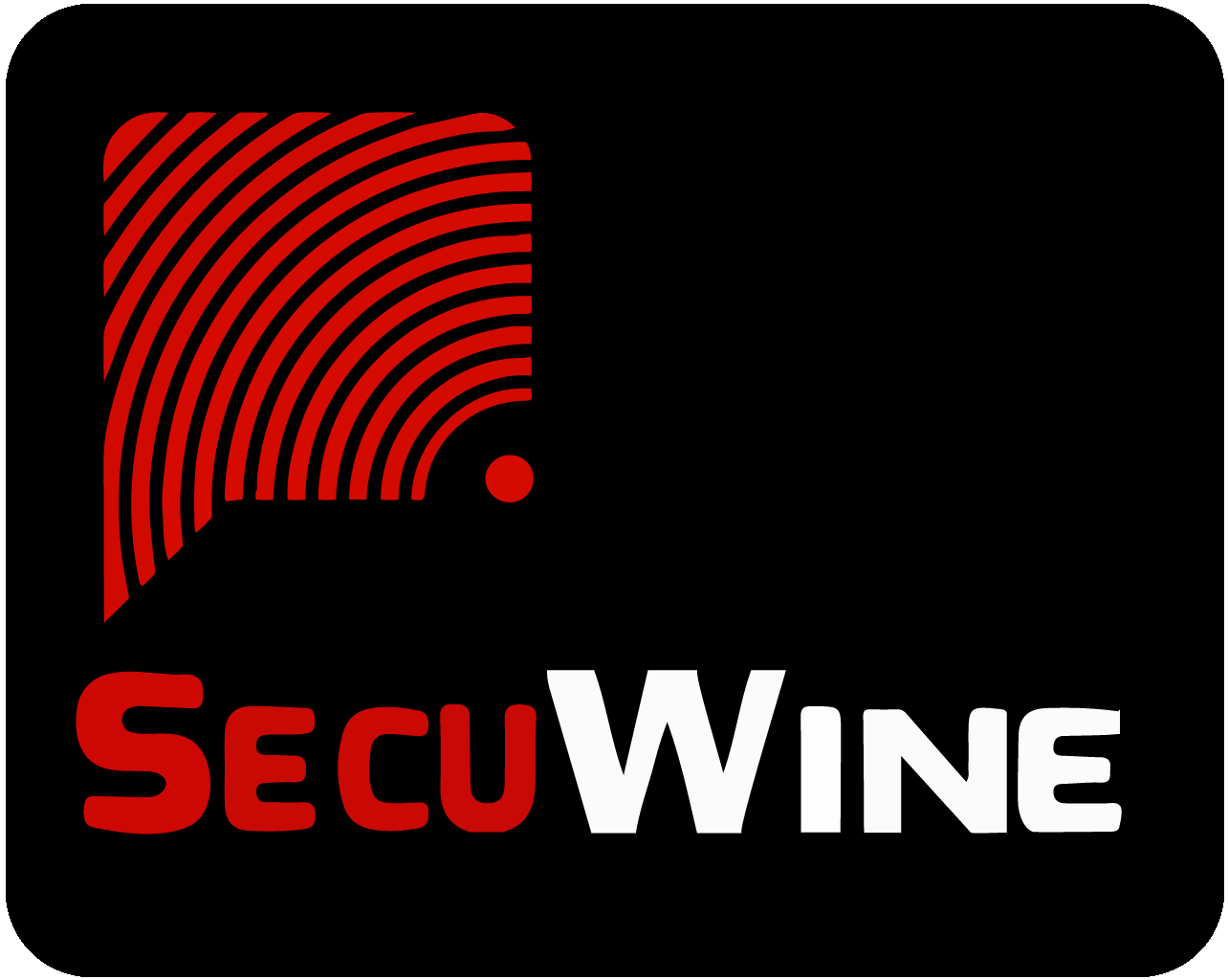 SecuWine AS – Secure Messenger, Video and Audio calls